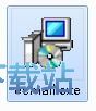 图：eEmail安装教程