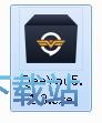 奇游加速器安装教程