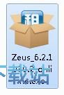 图：租号10000安装教程