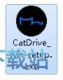 图：猫盘安装教程