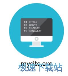 图：官方使用教程