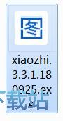 小智审图安装教程
