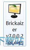 图：Brickaizer安装教程