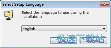 图：Brickaizer安装教程