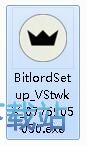 图：BitLord安装教程