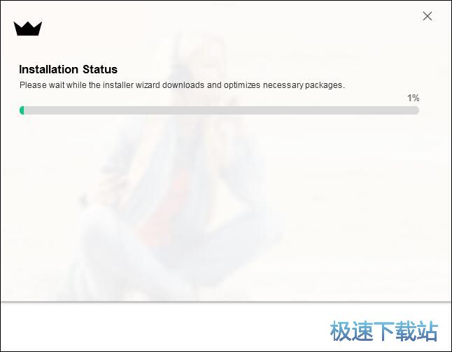 图：BitLord安装教程