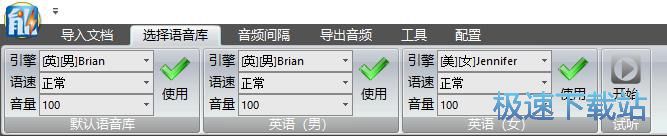 图：帮助文档