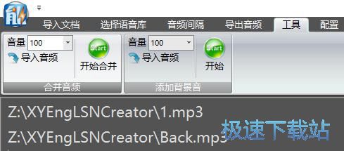图：帮助文档