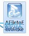 A文件数据转存Excel安装教程