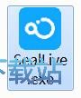 图：融云SealLive安装教程