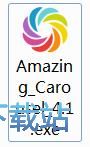 图：Amazing Carousel安装教程