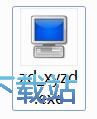 兴业证券优理宝安装教程