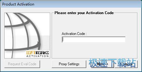 图：Registry Recon安装教程