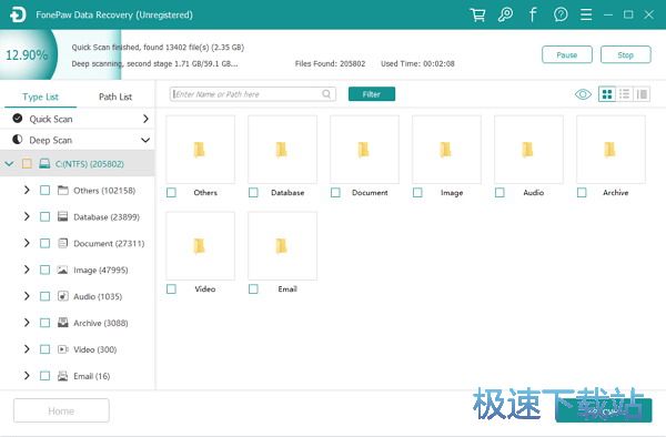 图：用户手册