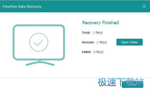 图：用户手册