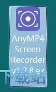 图：AnyMP4 Screen Recorder安装教程