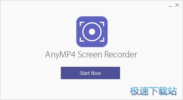 图：AnyMP4 Screen Recorder安装教程