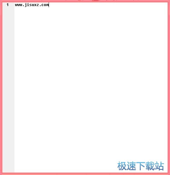 图：屏幕录屏教程