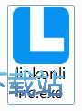 图：聆客安装教程