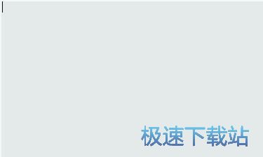 图：阅读TXT小说教程