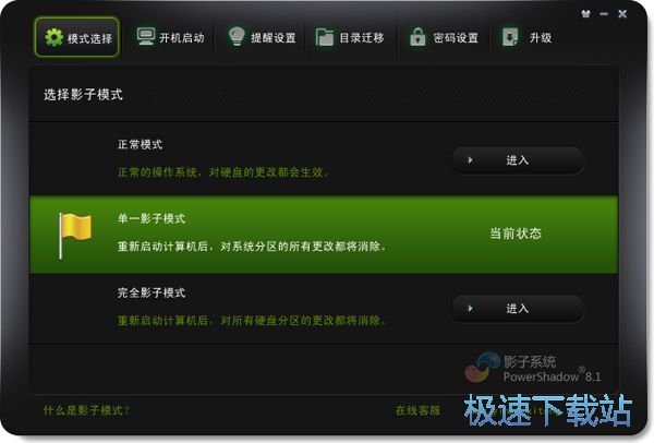 图：使用指南