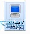图：国海证券金探号超级终端安装教程