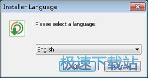 NANO AntiVirus安装教程