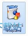 轻松数学安装教程