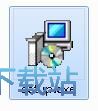 图：开天仓库管理安装教程