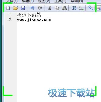 图：录制屏幕视频教程