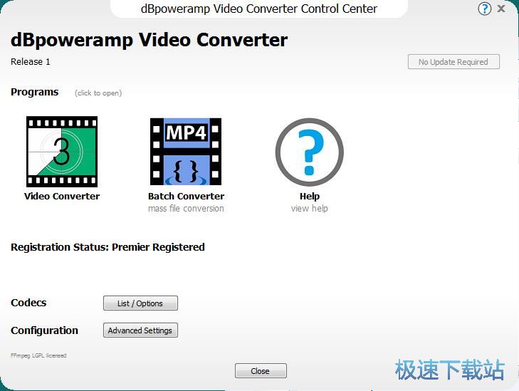 图：MP4转MOV教程