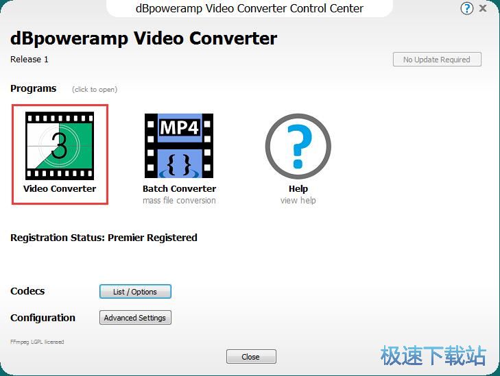 图：MP4转MOV教程