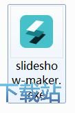 图：Aiseesoft Slideshow Maker安装教程