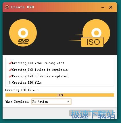 图：MP4转IOS