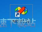 图：Visual Basic安装教程
