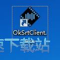 图：注册账号教程