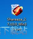 Shareaza安装教程