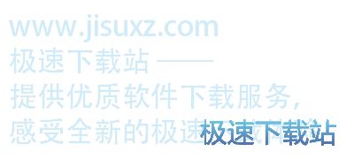 图：制作文字图片教程