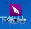 Foxit PDF Editor安装教程