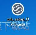 卓大师刷机专家安装教程