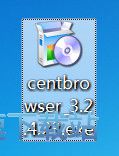 Cent Browser安装教程