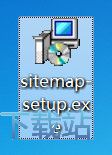 A1 Sitemap Generator安装教程