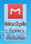 mockplus安装教程