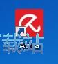 图：设置向导教程