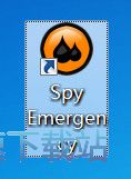 图：清除间谍软件教程