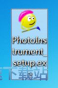 PhotoInstrument安装教程