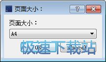 图：新建笔记教程