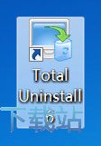 图：分析软件教程