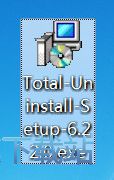 图：Total Uninstall安装教程