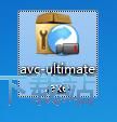 图：AVC视频转换器安装教程